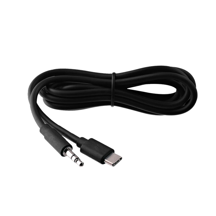 Austrian Audio HXCA1M4